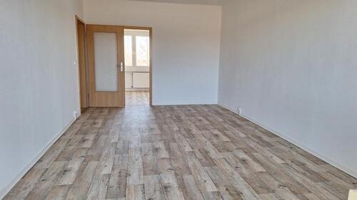 Foto - 2 Zimmer Etagenwohnung in Görlitz