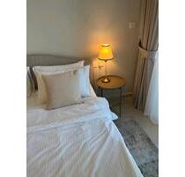 Apartment Ferienwohnung Dubai - 150,00&nbsp;EUR Kaltmiete, in Wilhelmsfeld (PLZ: 69259)