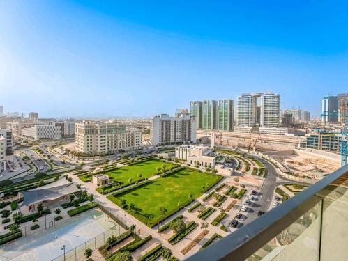 Foto - andere zur Miete in Wilhelmsfeld