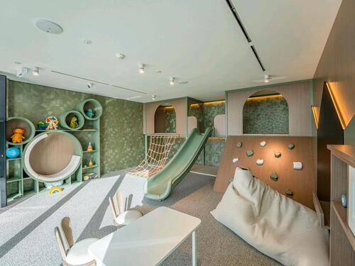 Foto - andere in Wilhelmsfeld