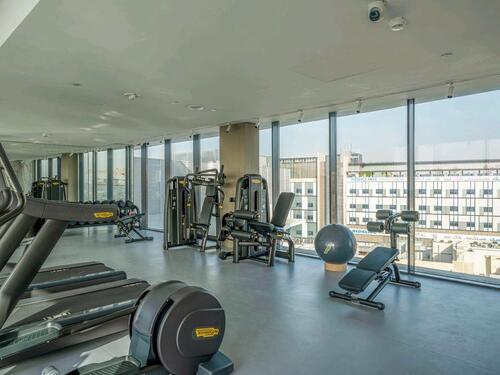 Foto - andere in Wilhelmsfeld zur Miete