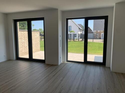 Foto - 4 Zimmer Reihenhaus in Willich