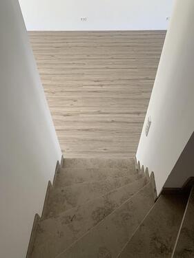 Foto - Reihenhaus in Willich zur Miete