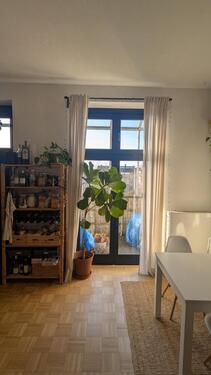 Foto - 3 Zimmer Etagenwohnung zur Miete in Essen