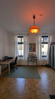 Foto - 3 Zimmer Etagenwohnung in Essen