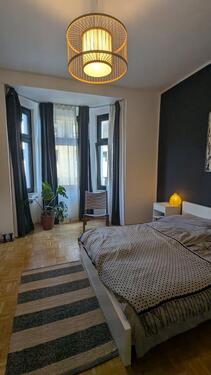 Foto - Etagenwohnung in Essen zur Miete