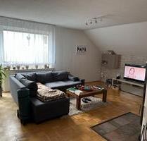 Wohnung in Schalksmühle - 710,00&nbsp;EUR Kaltmiete, ca.&nbsp; 100,00&nbsp;m&sup2; in Schalksmühle (PLZ: 58579)