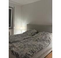 Nice Fully furnished apartment in sachsenhausen - Frankfurt am Main Sachsenhausen Süd