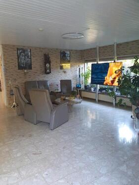 Foto - 5 Zimmer Bungalow zum Kaufen in Wolfsburg