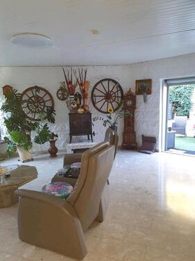 Foto - 5 Zimmer Bungalow in Wolfsburg