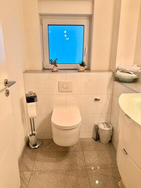 Foto - 3 Zimmer Doppelhaushälfte in Berlin