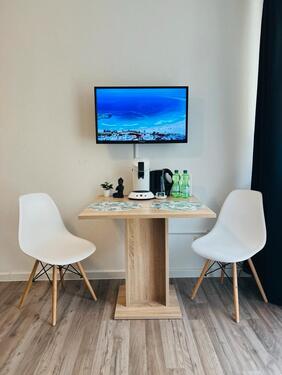 Foto - Etagenwohnung in Kassel zur Miete