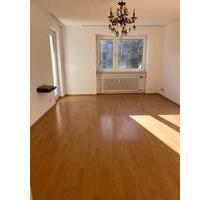 Mietwohnung - mit Balkon - in Mainz-Lerchenberg