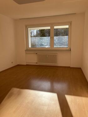 Foto - 3 Zimmer Etagenwohnung zur Miete in Mainz