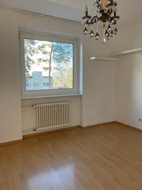 Foto - 3 Zimmer Etagenwohnung in Mainz