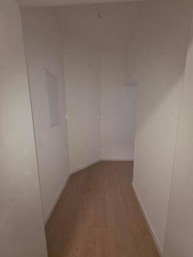 Foto - Etagenwohnung in Ilmenau zur Miete