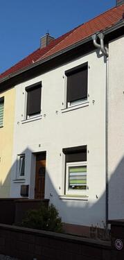 Foto - Haus in Eisleben zu vermieten - 730,00&nbsp;EUR Kaltmiete, ca.&nbsp; 85,00&nbsp;m&sup2;