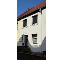 Haus in Eisleben zu vermieten - 730,00&nbsp;EUR Kaltmiete, ca.&nbsp; 85,00&nbsp;m&sup2; in Eisleben (Lutherstadt) (PLZ: 06295)