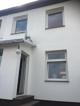 Foto - 2.5 Zimmer Etagenwohnung zur Miete in Eisleben (Lutherstadt)