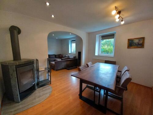 Foto - 4.5 Zimmer Einfamilienhaus in Marktrodach