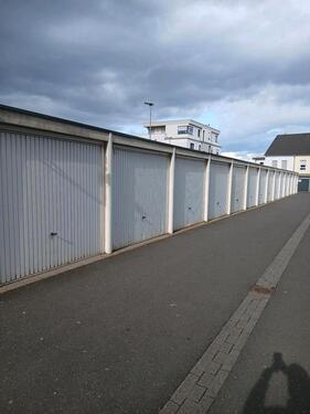 Foto - andere zur Miete in Erlensee