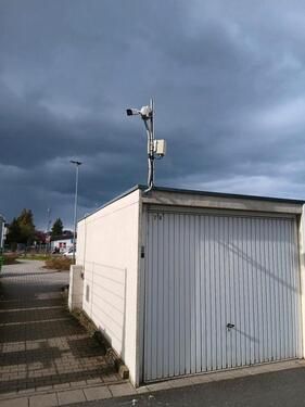 Foto - andere in Erlensee