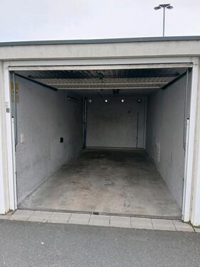 Foto - andere in Erlensee zur Miete