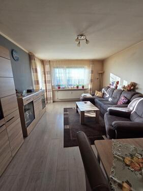 Foto - Dachgeschoßwohnung in Lauenburg/Elbe zum Kaufen