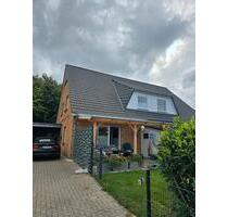 Neuwertige DHH in 24850 Schuby - von privat provisionsfrei - Schleswig