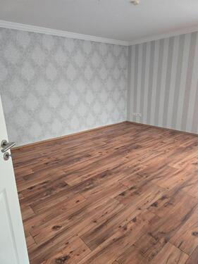 Foto - 4 Zimmer Doppelhaushälfte in Schleswig