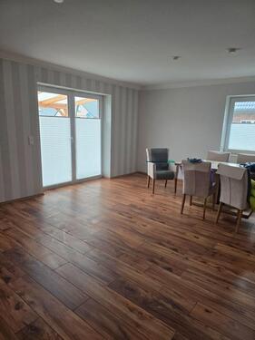 Foto - Doppelhaushälfte in Schleswig zum Kaufen