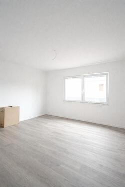 Foto - 2 Zimmer Etagenwohnung zur Miete in Westerstede