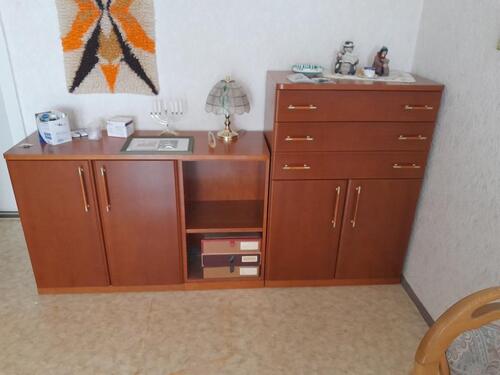 Foto - Wohnung zur Nachmiete in Freiberg Seilerberg