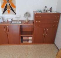 Wohnung zur Nachmiete in Freiberg Seilerberg