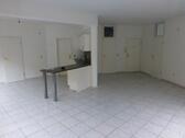 Foto - 4 Zimmer Erdgeschoßwohnung zur Miete in Hann. Münden