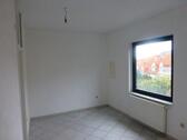 Foto - Erdgeschoßwohnung in Hann. Münden zur Miete
