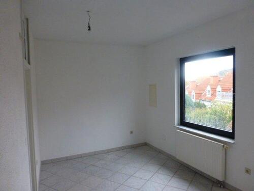 Foto - Erdgeschoßwohnung in Hann. Münden zur Miete