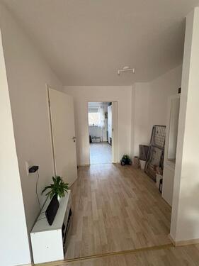 Foto - 2 Zimmer Etagenwohnung in Kaiserslautern