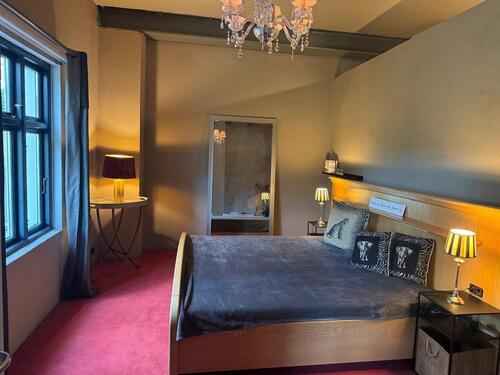 Foto - 3 Zimmer Einfamilienhaus in Rohlstorf