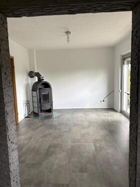 Foto - Helle 3-Zimmer-Wohnung in zentraler Lage in Lindenfels