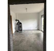 Helle 3-Zimmer-Wohnung in zentraler Lage in Lindenfels