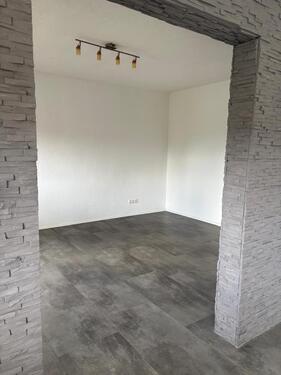 Foto - 3 Zimmer Erdgeschoßwohnung zur Miete in Lindenfels