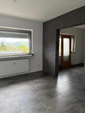 Foto - 3 Zimmer Erdgeschoßwohnung in Lindenfels