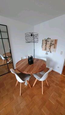 Foto - 2 Zimmer Etagenwohnung in München