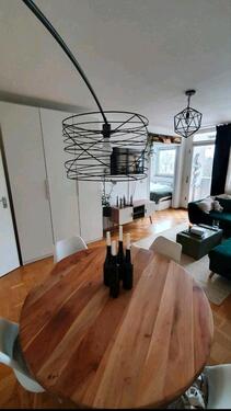 Foto - Etagenwohnung in München zur Miete