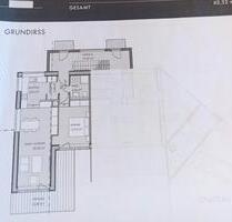 Eigentumswohnung Wohnung Buchbach zu verkaufen