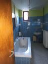 Foto - 4 Zimmer Etagenwohnung zur Miete in Mönchengladbach