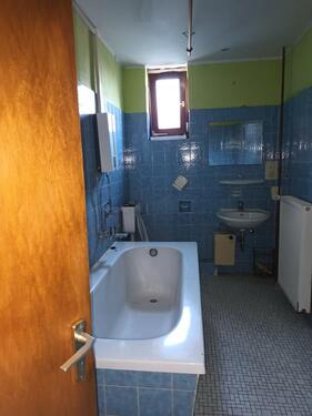 Foto - 4 Zimmer Etagenwohnung zur Miete in Mönchengladbach