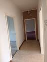 Foto - 4 Zimmer Etagenwohnung in Mönchengladbach