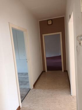 Foto - 4 Zimmer Etagenwohnung in Mönchengladbach